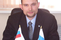 Суд оставил почтового мошенника на свободе