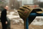 Во Владимире судят дезертира, который 12 лет скрывался от армии