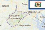 Власти штата Западная Виргиния (США) тратят миллионы долларов на урегулирование претензий сексуального характера в тюрьмах