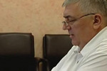 Глава Московского метро Дмитрий Гаев не дружит с диггерами (ВИДЕО)