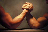 Медиация: погасить бизнес-пожар до суда