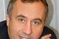«Закония»  поздравляет Андрея Сафронова!