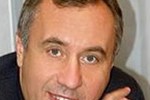 «Закония»  поздравляет Андрея Сафронова!