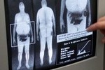 Франция – чемпион по количеству полных обысков