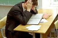 Медведев усовершенствует работу комиссий, экзаменующих судей