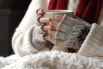 МВД совершенствует процесс проведения дактилоскопии в отделениях полиции