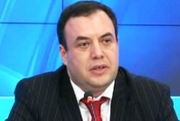 Александр Брод: Переименование Волгограда в Сталинград недопустимо