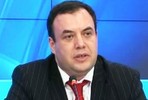 Александр Брод: Переименование Волгограда в Сталинград недопустимо