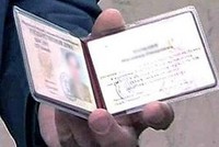 Лже-фээсбэшник зарабатывал на родственных чувствах подсудимых