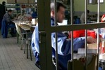 Бывшему заключенному во Франции выплатят 10 000 евро