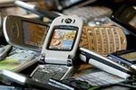 ГУВД: красть мобильники будет не выгодно