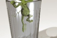 Госдума запретит продавать спиртное в ларьках и палатках