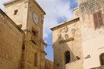 Цитадели правосудия помогут разрешению дел о терактах