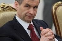 МВД будет специально искушать милиционеров взятками
