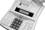 Малый бизнес в России будет работать без ККМ