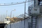 Только половина заключенных Молдовы являются трудоспособными