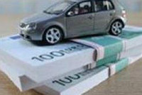 Медведев снизил транспортный налог