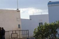 Тунис: 11 тыс. заключенных сбежали из тюрьмы