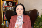 Одинокие родители защищены от увольнения