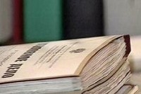 Директора ростовской школы-интерната, где ребенок скончался от «неизвестного» вещества, привлекли к уголовной ответственности