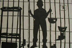 Зарубежный опыт: как не допустить проникновение наркотиков, оружия и контрабанды в тюрьмы