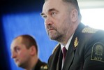 В латвийских тюрьмах дефицит профессиональных психологов