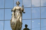 Спор с мэрией Москвы из-за сноса объекта у метро «Южная» продолжится в Верховном суде
