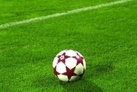 На старт, внимание… заявка подана!