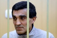 Потерпевшие по делу Грачьи Арутюняна: Гособвинение не исследовало все обстоятельства, приведшие к трагедии