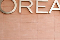 L'Oréal не для бедных
