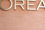 L'Oréal не для бедных