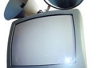 ФАС разберется с громкой рекламой