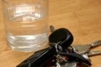 Алкоголики и наркоманы будут ходить пешком