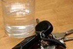 Алкоголики и наркоманы будут ходить пешком