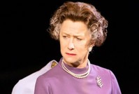 Королева Елизавета обматерила гей-активистов