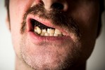 В России введен запрет на продажу сосательного табака