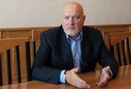 ФПА считает оплату адвокатам по назначению «нищенской» и просит политического решения
