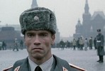 В России могут появиться 40-летние призывники
