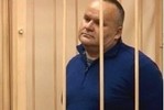 Допросы свидетелей по делу Ласточкина: в «посреднике» проснулась совесть, «понятой» потерял память