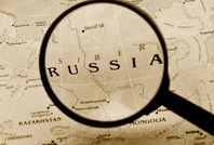 В Госдуме задумались о введении всеобщей дактилоскопии