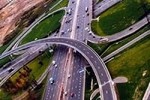 Минтранс расширит выезды с МКАД за счет торговых центров