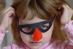 Ученые: виртуальное общение в соцсетях убивает в людях способность шутить