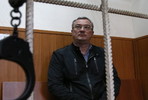 Источник рассказал, кто дал показания на Гайзера