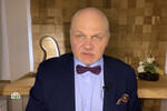 Законодательные новеллы сентября