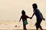 Совет Федерации намерен ускорить рассмотрение дел о похищении детей