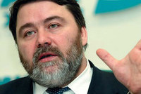 Повышение размеров штрафов за затягивание расследований