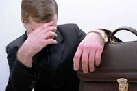 В Пермском крае экс-глава администрации осужден на 4 года за взятку скважиной