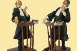 Гасан Мирзоев: закон о бесплатной юрпомощи требует шлифовки