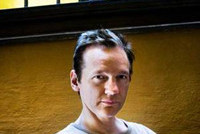 «Викиликс» не собирается сдаваться