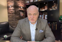 Направляются ли повестки в армию через госуслуги?